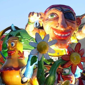 Eventi e Manifestazioni