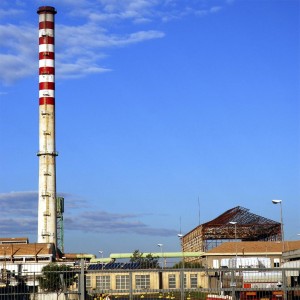 Economia e società