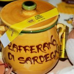Sagra dello Zafferano